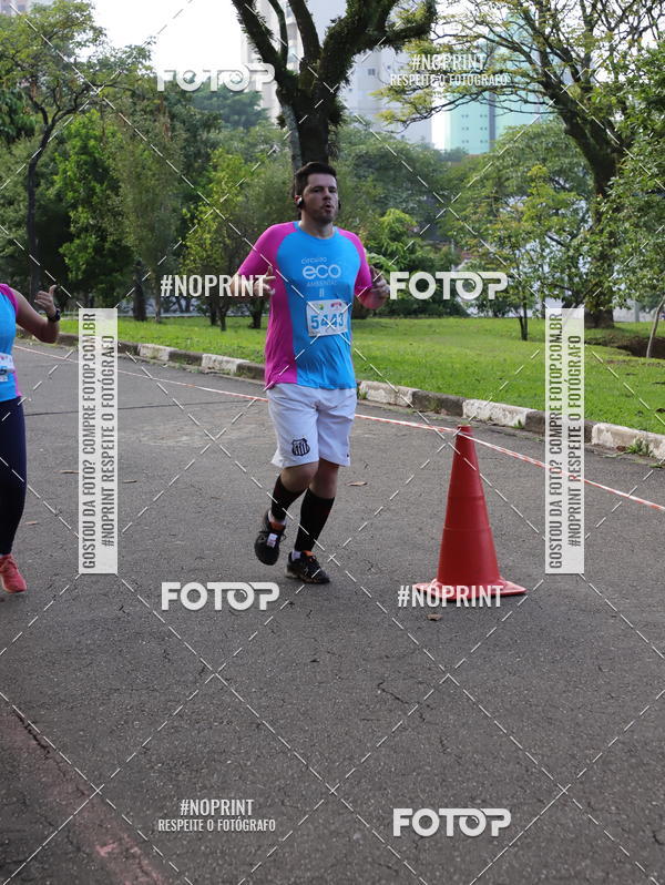 Compre as suas fotos do eventoCircuito Eco Ambiental II 2018 - Ceret no Fotop