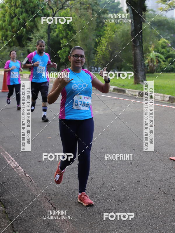 Compre as suas fotos do eventoCircuito Eco Ambiental II 2018 - Ceret no Fotop