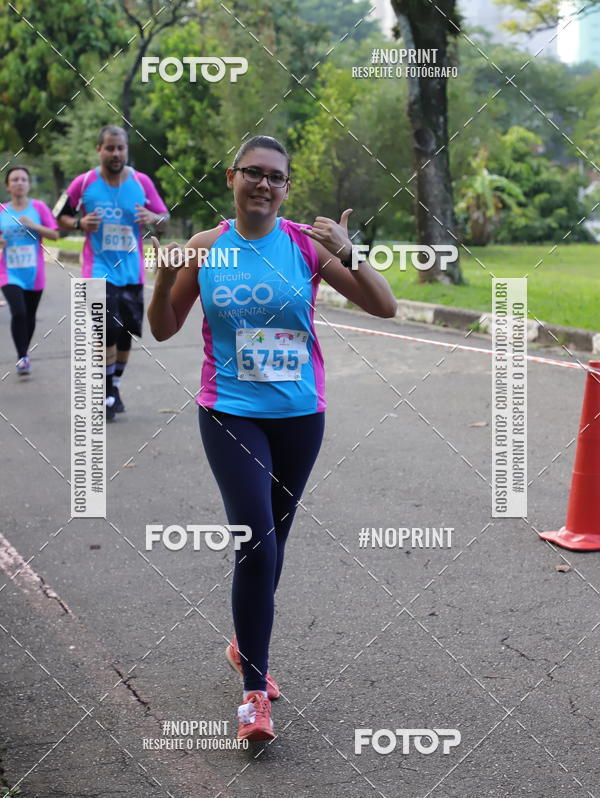 Compre as suas fotos do eventoCircuito Eco Ambiental II 2018 - Ceret no Fotop