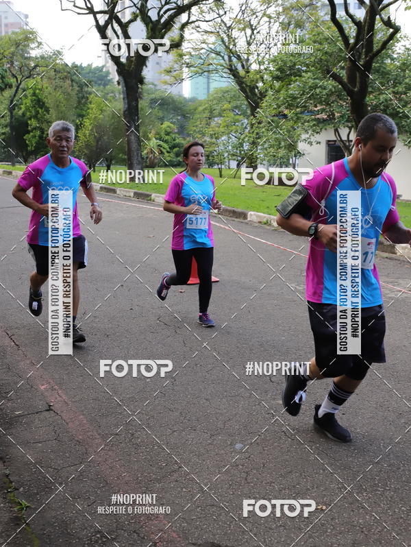 Compre as suas fotos do eventoCircuito Eco Ambiental II 2018 - Ceret no Fotop