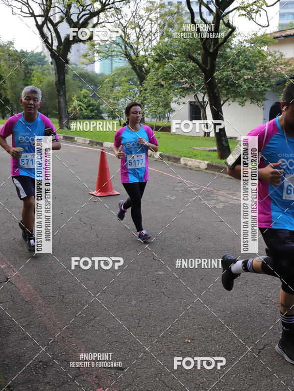 Compre as suas fotos do eventoCircuito Eco Ambiental II 2018 - Ceret no Fotop