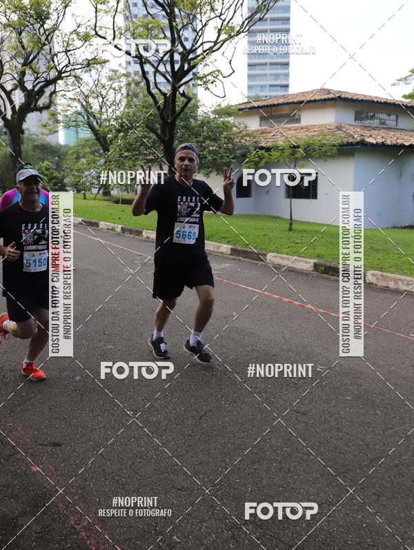 Compre as suas fotos do eventoCircuito Eco Ambiental II 2018 - Ceret no Fotop