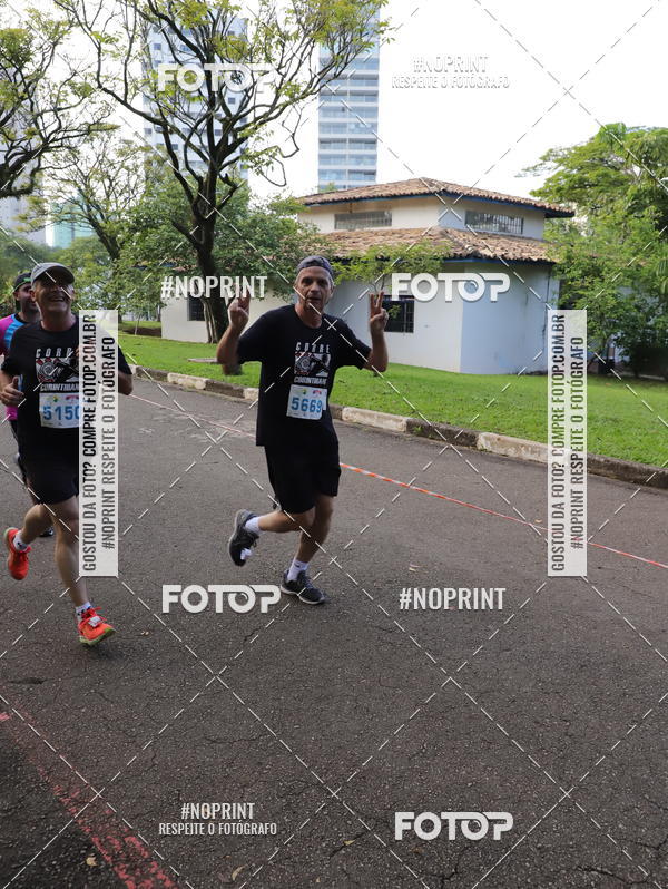 Compre as suas fotos do eventoCircuito Eco Ambiental II 2018 - Ceret no Fotop