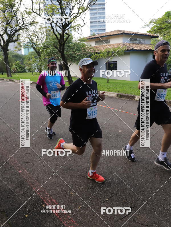 Compre as suas fotos do eventoCircuito Eco Ambiental II 2018 - Ceret no Fotop