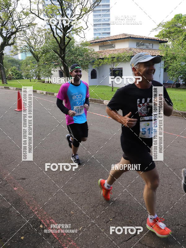 Compre as suas fotos do eventoCircuito Eco Ambiental II 2018 - Ceret no Fotop