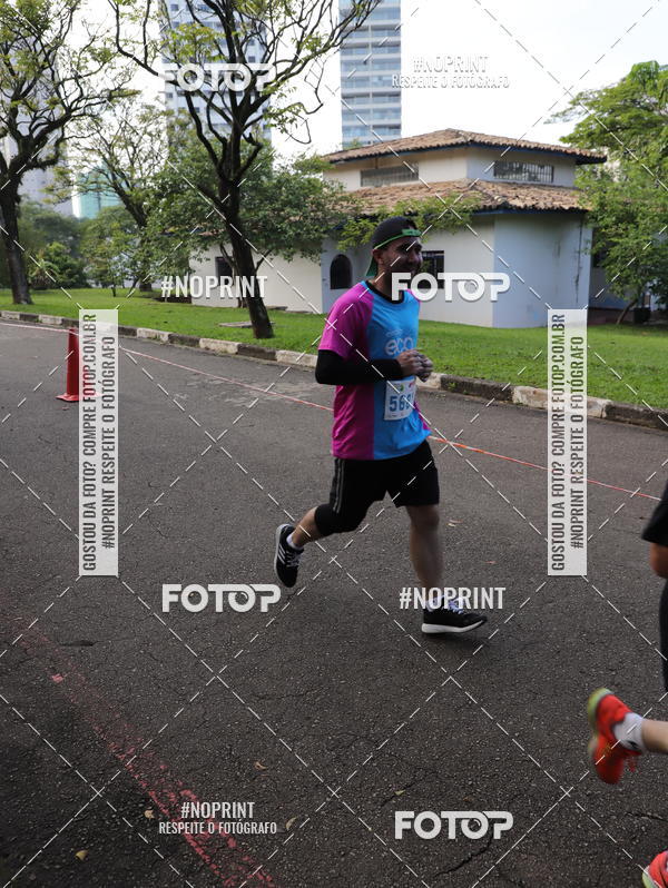 Compre as suas fotos do eventoCircuito Eco Ambiental II 2018 - Ceret no Fotop