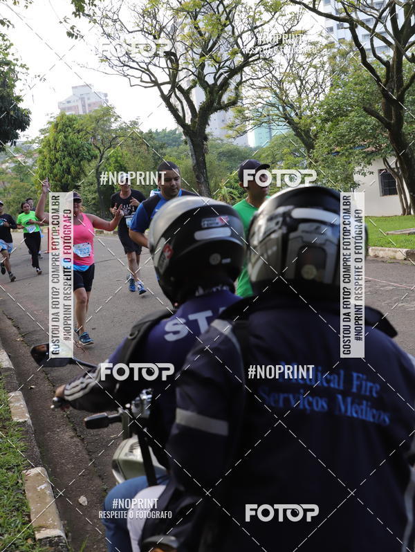 Compre suas fotos do eventoCircuito Eco Ambiental II 2018 - Ceret no Fotop