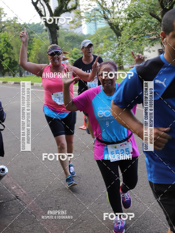 Compre as suas fotos do eventoCircuito Eco Ambiental II 2018 - Ceret no Fotop