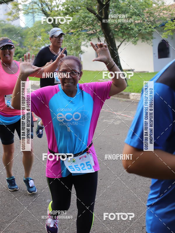 Compre suas fotos do eventoCircuito Eco Ambiental II 2018 - Ceret no Fotop