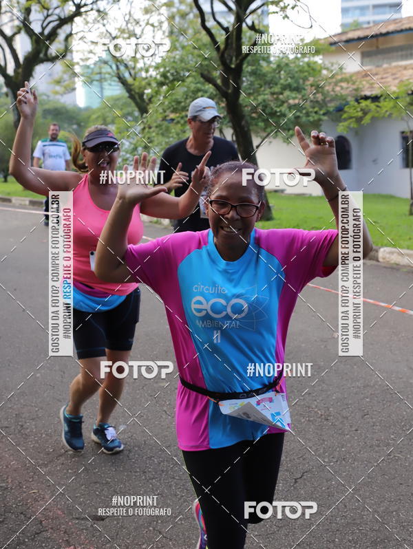 Compre suas fotos do eventoCircuito Eco Ambiental II 2018 - Ceret no Fotop