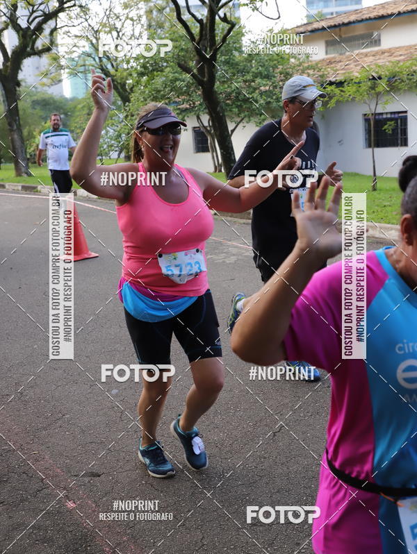 Compre suas fotos do eventoCircuito Eco Ambiental II 2018 - Ceret no Fotop