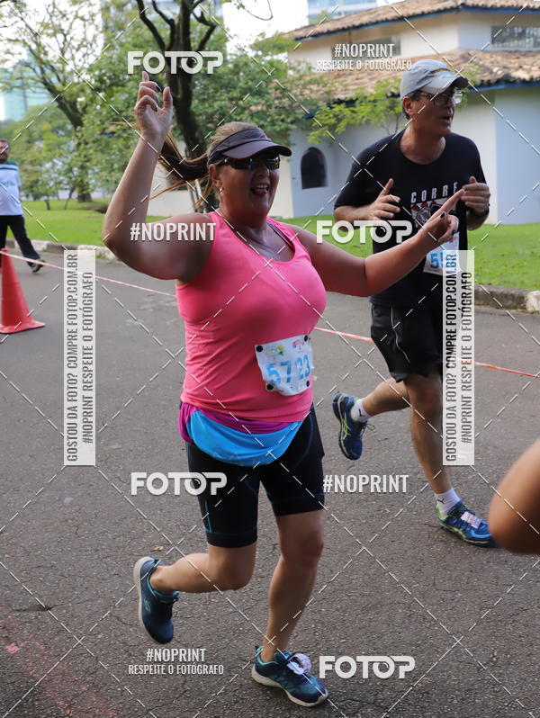 Compre suas fotos do eventoCircuito Eco Ambiental II 2018 - Ceret no Fotop