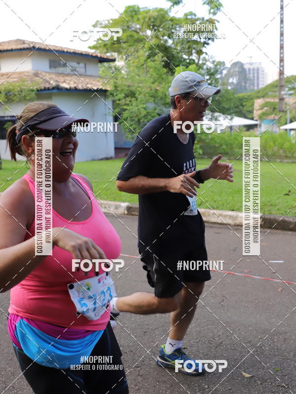 Compre suas fotos do eventoCircuito Eco Ambiental II 2018 - Ceret no Fotop