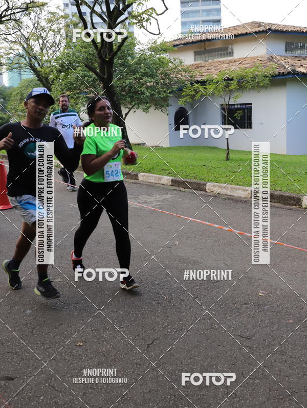 Compre suas fotos do eventoCircuito Eco Ambiental II 2018 - Ceret no Fotop