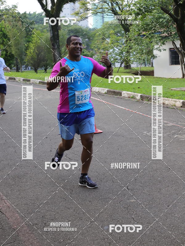 Compre suas fotos do eventoCircuito Eco Ambiental II 2018 - Ceret no Fotop