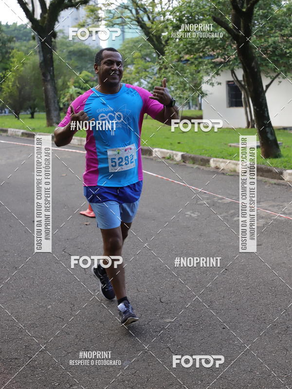 Compre suas fotos do eventoCircuito Eco Ambiental II 2018 - Ceret no Fotop