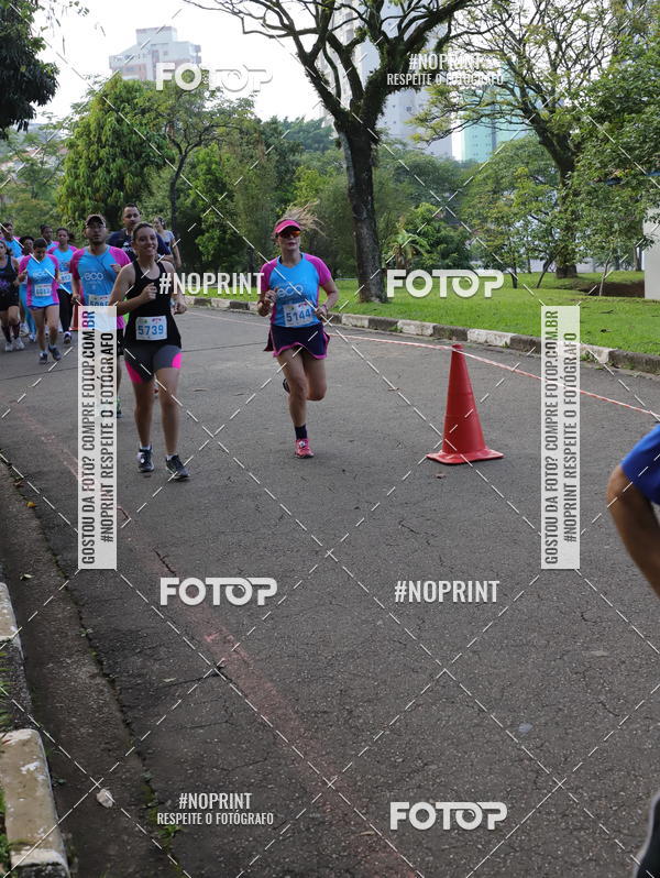 Compre suas fotos do eventoCircuito Eco Ambiental II 2018 - Ceret no Fotop