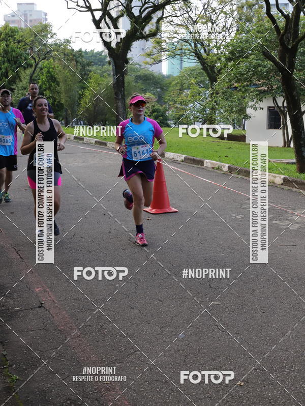 Compre suas fotos do eventoCircuito Eco Ambiental II 2018 - Ceret no Fotop