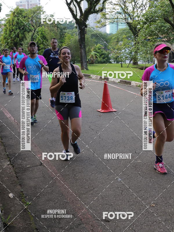 Compre suas fotos do eventoCircuito Eco Ambiental II 2018 - Ceret no Fotop