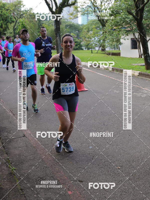 Compre suas fotos do eventoCircuito Eco Ambiental II 2018 - Ceret no Fotop