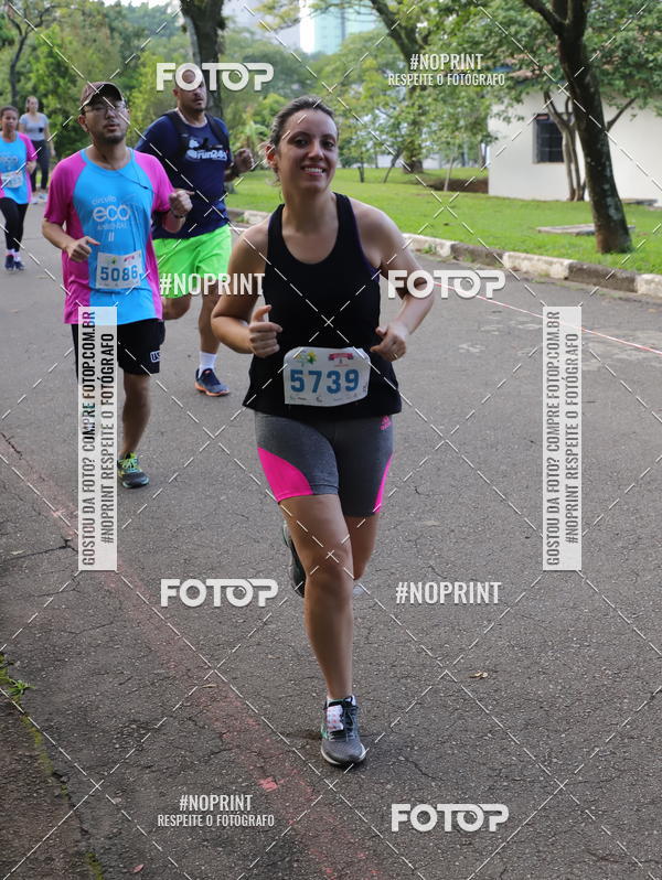 Compre suas fotos do eventoCircuito Eco Ambiental II 2018 - Ceret no Fotop