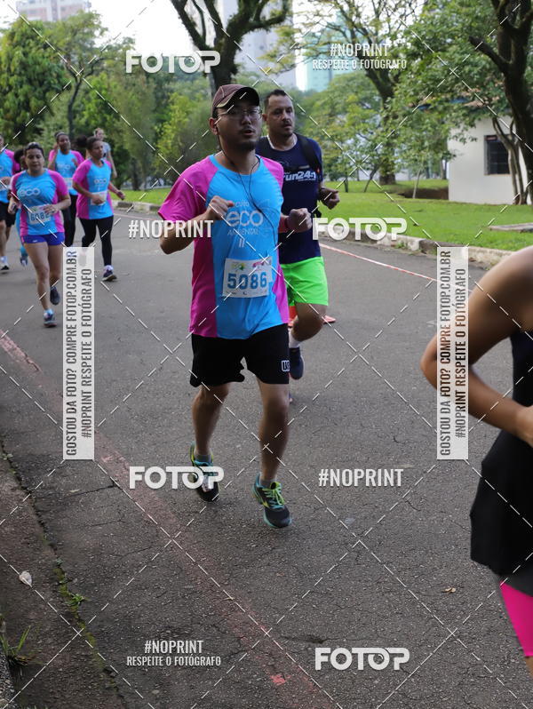 Compre suas fotos do eventoCircuito Eco Ambiental II 2018 - Ceret no Fotop