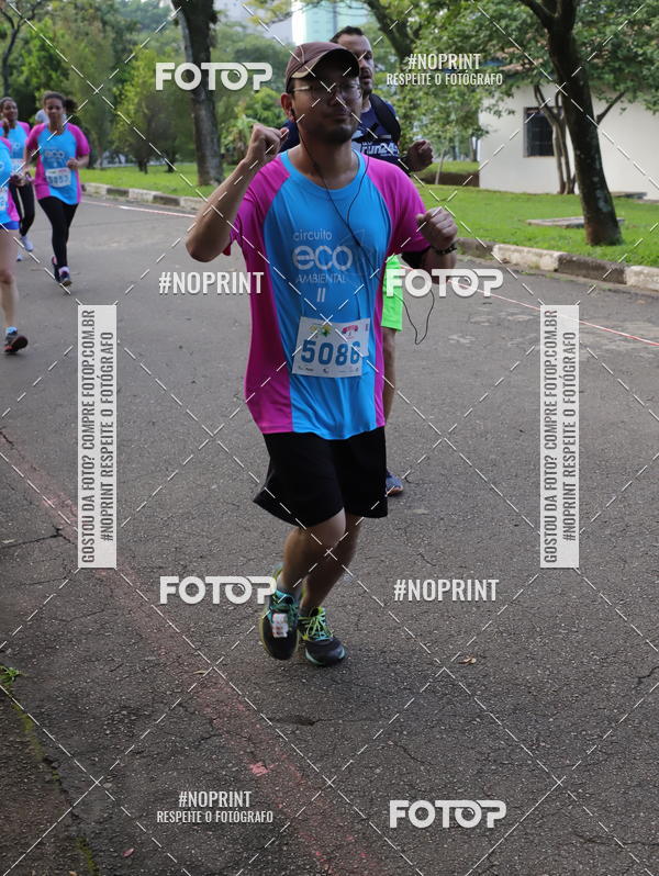 Compre suas fotos do eventoCircuito Eco Ambiental II 2018 - Ceret no Fotop