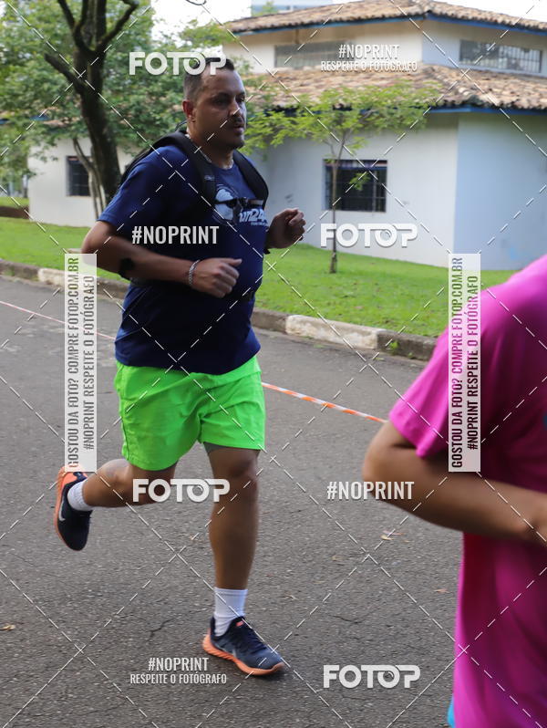 Compre suas fotos do eventoCircuito Eco Ambiental II 2018 - Ceret no Fotop