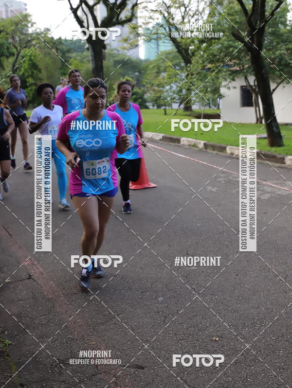 Compre suas fotos do eventoCircuito Eco Ambiental II 2018 - Ceret no Fotop