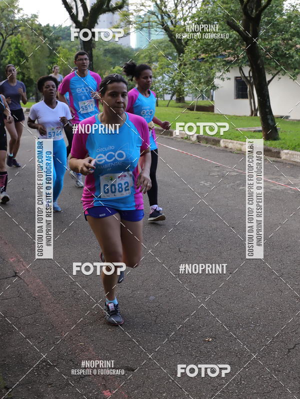 Compre suas fotos do eventoCircuito Eco Ambiental II 2018 - Ceret no Fotop