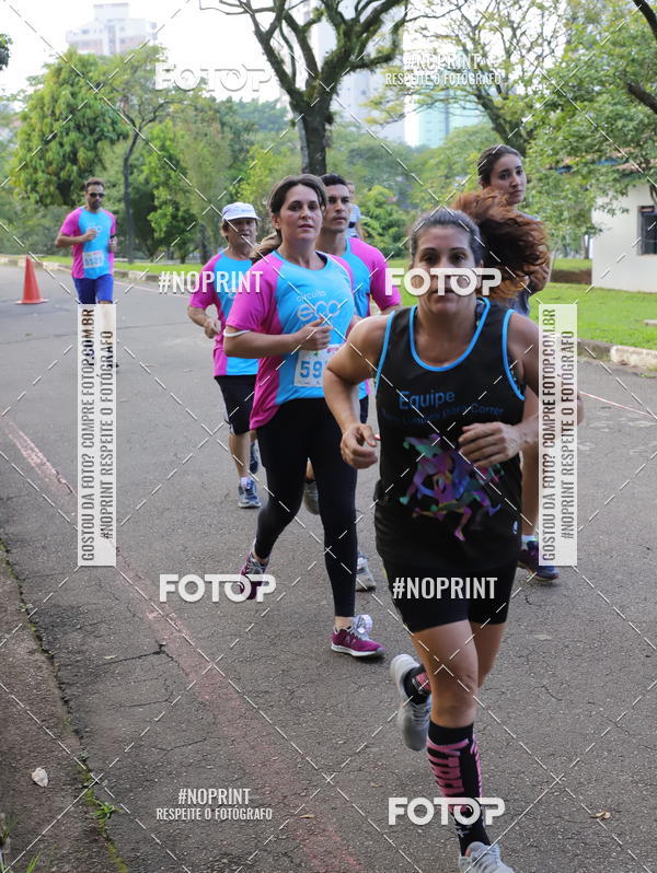 Compre suas fotos do eventoCircuito Eco Ambiental II 2018 - Ceret no Fotop