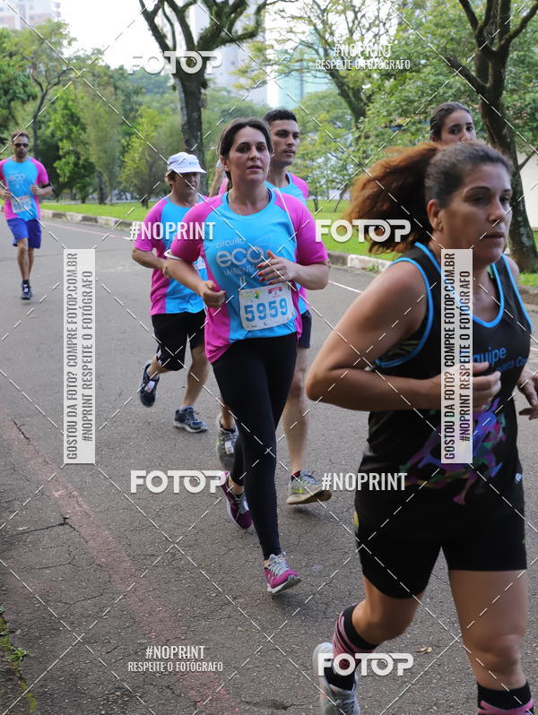 Compre suas fotos do eventoCircuito Eco Ambiental II 2018 - Ceret no Fotop