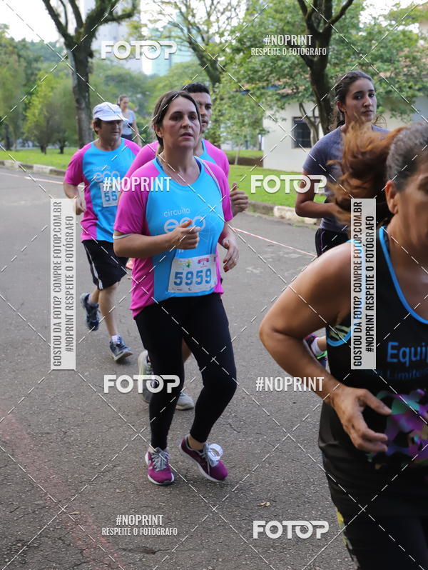 Compre suas fotos do eventoCircuito Eco Ambiental II 2018 - Ceret no Fotop