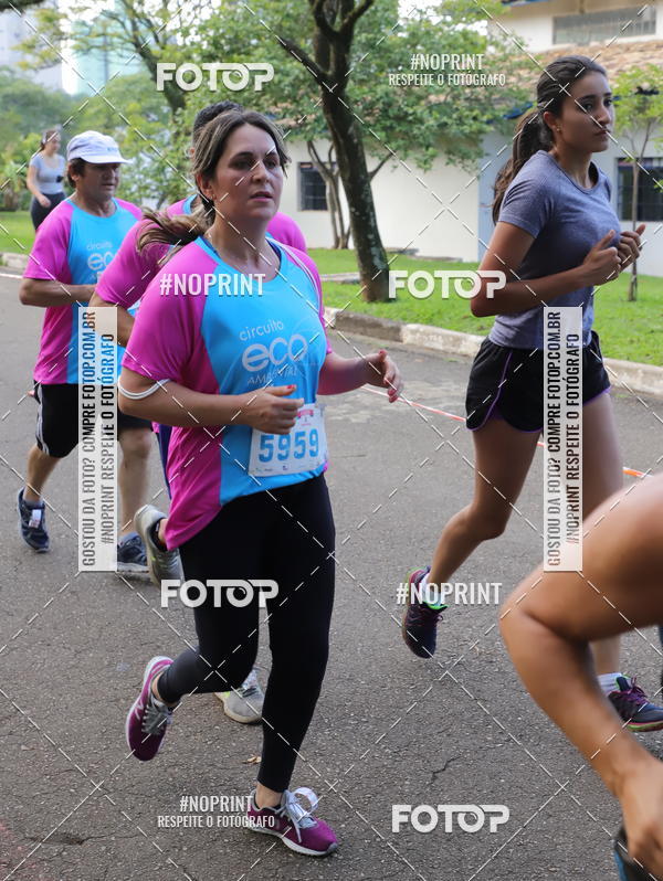Compre suas fotos do eventoCircuito Eco Ambiental II 2018 - Ceret no Fotop