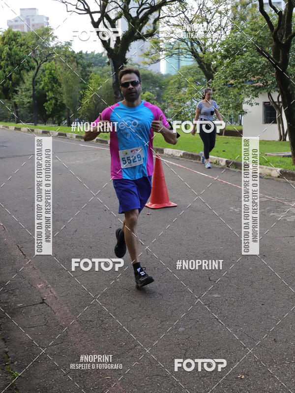 Compre suas fotos do eventoCircuito Eco Ambiental II 2018 - Ceret no Fotop