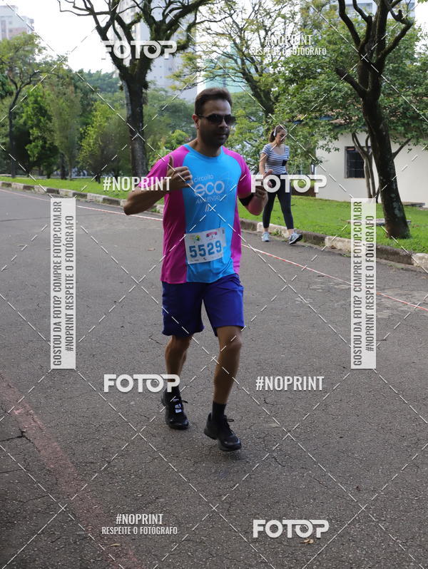 Compre suas fotos do eventoCircuito Eco Ambiental II 2018 - Ceret no Fotop