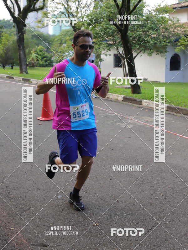 Compre suas fotos do eventoCircuito Eco Ambiental II 2018 - Ceret no Fotop