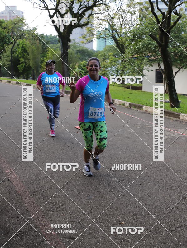 Compre suas fotos do eventoCircuito Eco Ambiental II 2018 - Ceret no Fotop