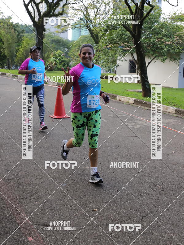 Compre suas fotos do eventoCircuito Eco Ambiental II 2018 - Ceret no Fotop