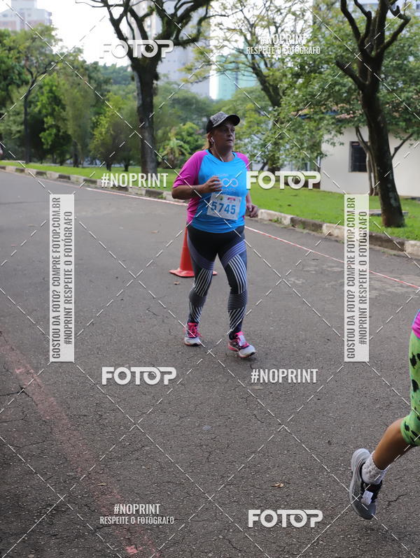 Compre suas fotos do eventoCircuito Eco Ambiental II 2018 - Ceret no Fotop