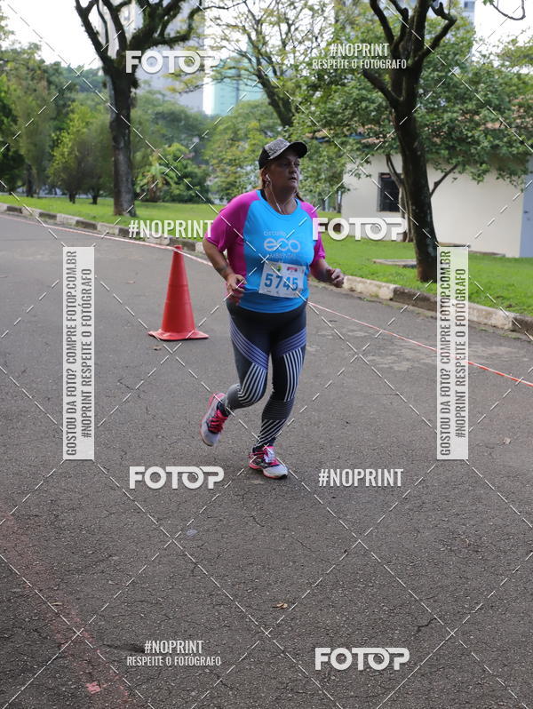 Compre suas fotos do eventoCircuito Eco Ambiental II 2018 - Ceret no Fotop