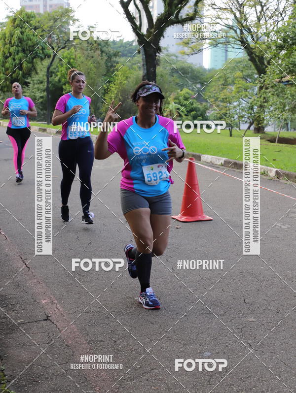 Compre suas fotos do eventoCircuito Eco Ambiental II 2018 - Ceret no Fotop