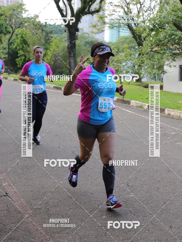 Buy your photos of the eventCircuito Eco Ambiental II 2018 - Ceret on Fotop