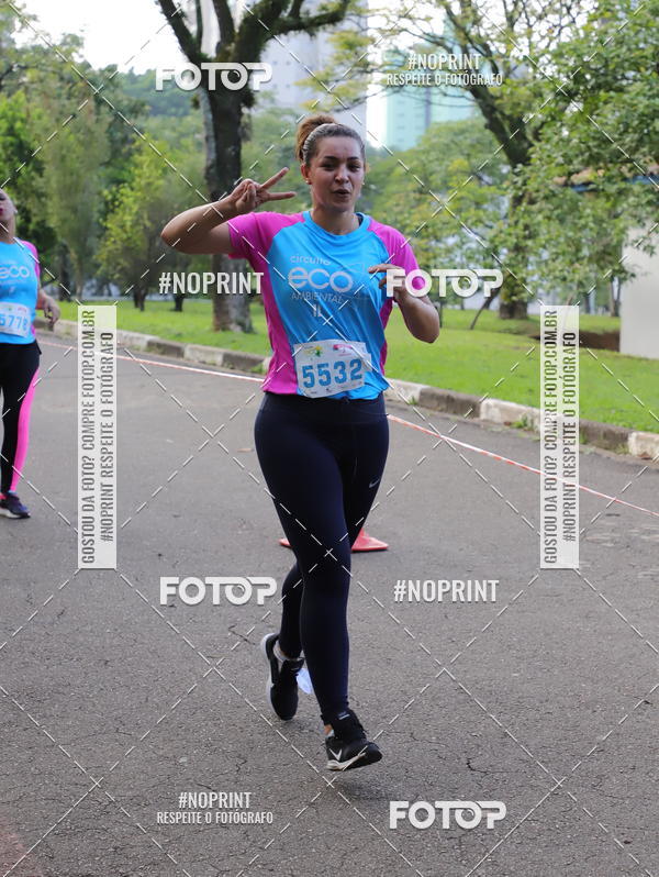 Buy your photos of the eventCircuito Eco Ambiental II 2018 - Ceret on Fotop