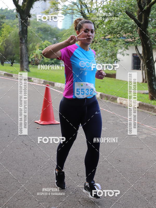 Compre suas fotos do eventoCircuito Eco Ambiental II 2018 - Ceret no Fotop