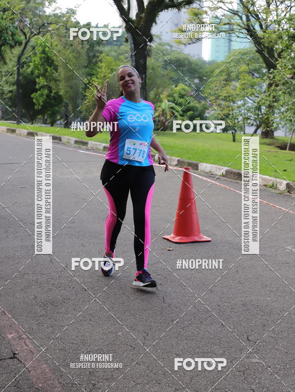 Buy your photos of the eventCircuito Eco Ambiental II 2018 - Ceret on Fotop