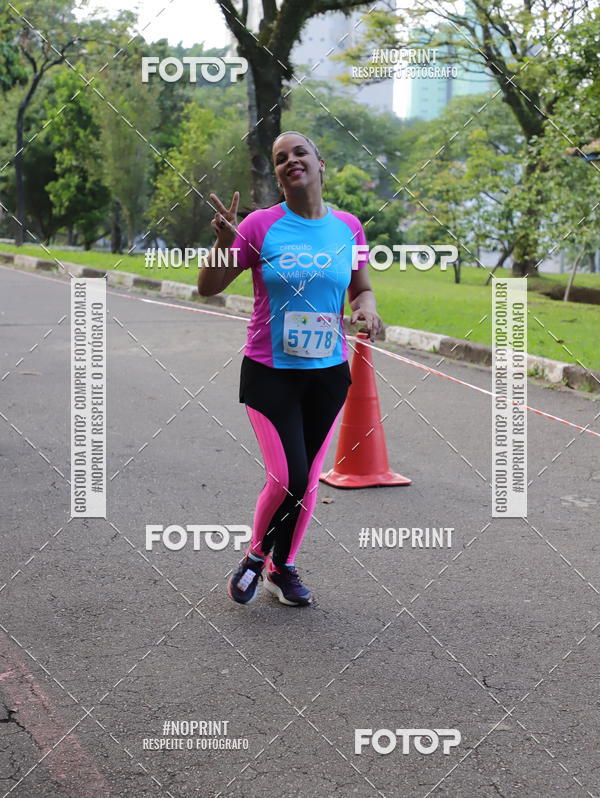 Buy your photos of the eventCircuito Eco Ambiental II 2018 - Ceret on Fotop