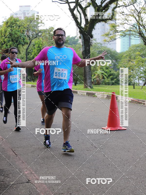 Buy your photos of the eventCircuito Eco Ambiental II 2018 - Ceret on Fotop