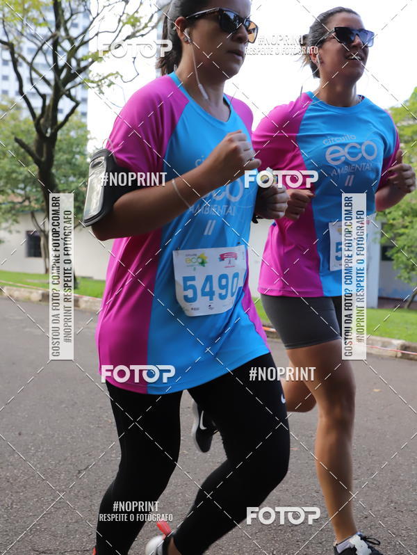 Buy your photos of the eventCircuito Eco Ambiental II 2018 - Ceret on Fotop
