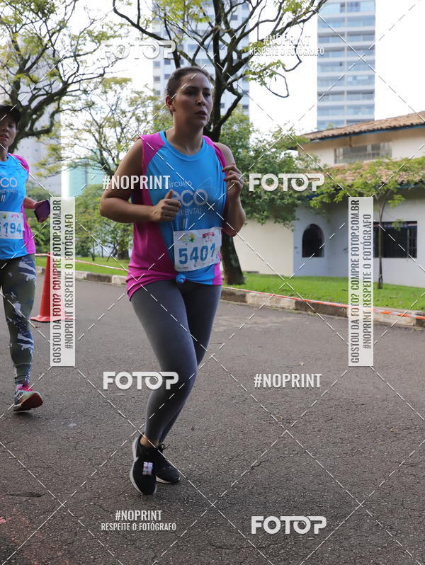 Buy your photos of the eventCircuito Eco Ambiental II 2018 - Ceret on Fotop